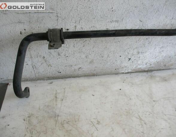 Stabilisator Stabi vorne SKODA ROOMSTER (5J) 1.4 TDI 59 KW