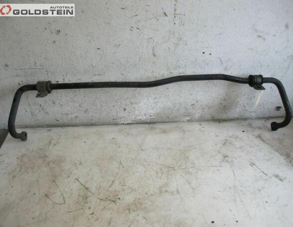 Stabilisator Stabi vorne SKODA ROOMSTER (5J) 1.4 TDI 59 KW