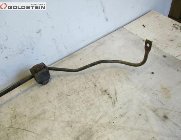 Sway Bar BMW 1er (E87)