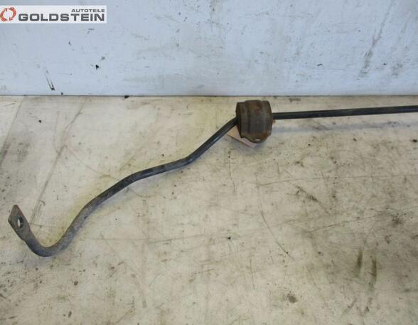 Sway Bar BMW 1er (E87)