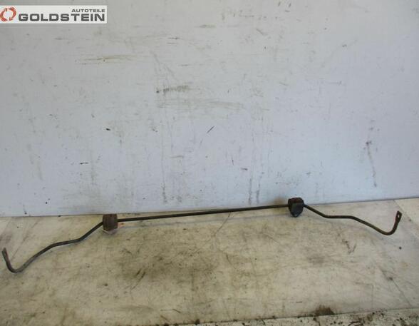 Sway Bar BMW 1er (E87)