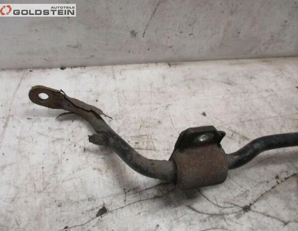 Sway Bar MERCEDES-BENZ M-Klasse (W164)