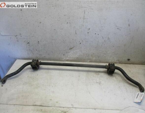 Stabilisator VW Jetta III (1K2)