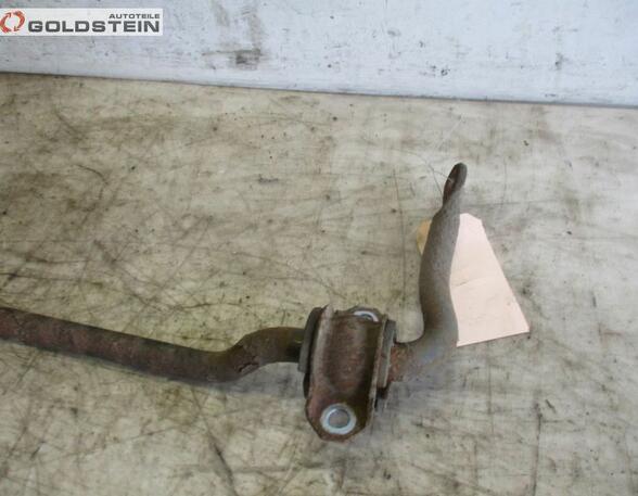 Sway Bar MAZDA CX-7 (ER)