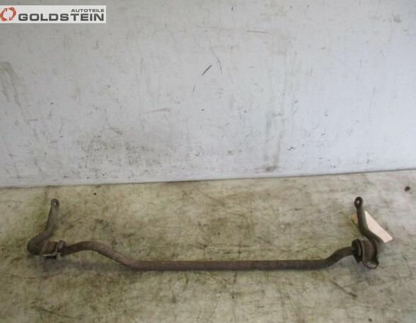 Sway Bar MAZDA CX-7 (ER)