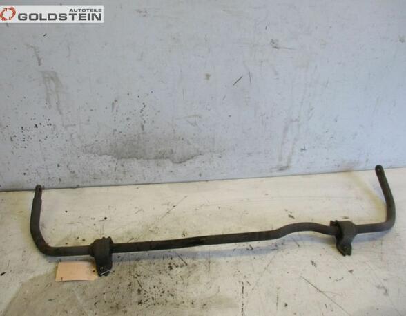 Stabilisator vorne Stabi Stab Vorderachse VW EOS (1F7  1F8) 2.0 TDI 103 KW