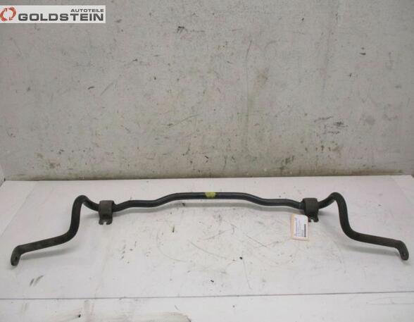 Sway Bar OPEL Astra H Caravan (L35)