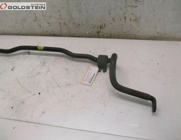 Sway Bar OPEL Astra H Caravan (L35)