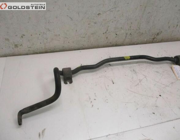 Sway Bar OPEL Astra H Caravan (L35)