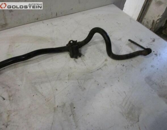 Sway Bar NISSAN Murano I (Z50)