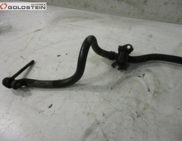 Sway Bar NISSAN Murano I (Z50)