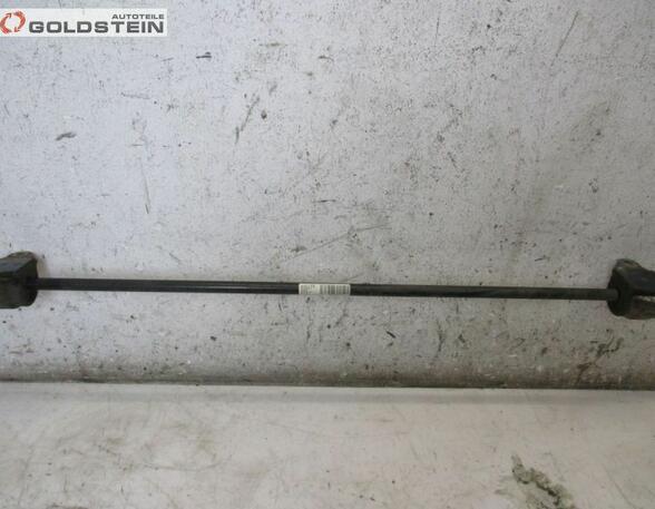 Sway Bar BMW 3er (E90)