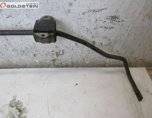 Sway Bar BMW 3er (E90)