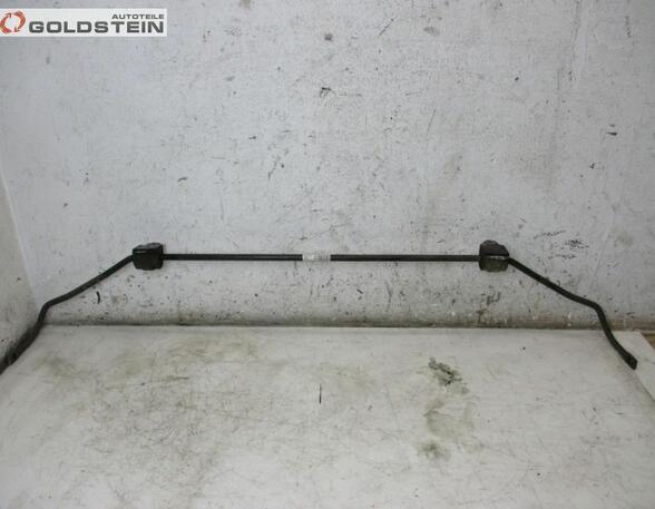 Sway Bar BMW 3er (E90)