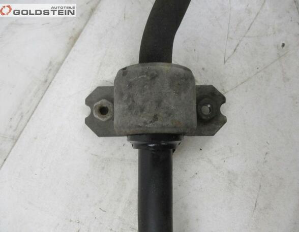 Sway Bar VW Jetta III (1K2)