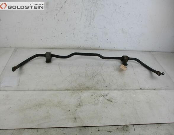 Sway Bar VW Jetta III (1K2)