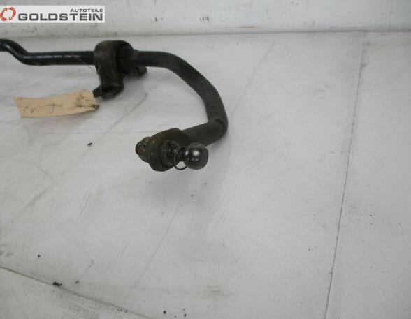 Sway Bar VW Jetta III (1K2)