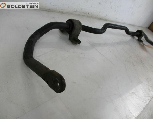 Sway Bar VW Jetta III (1K2)