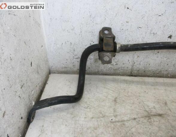 Sway Bar FORD Galaxy (WA6), FORD S-Max (WA6)