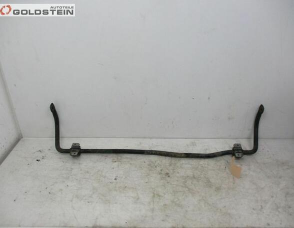 Sway Bar SKODA Roomster (5J)