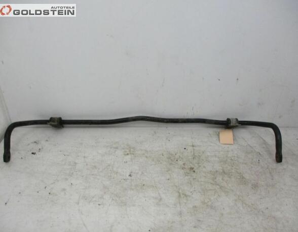 Sway Bar SKODA Roomster (5J)