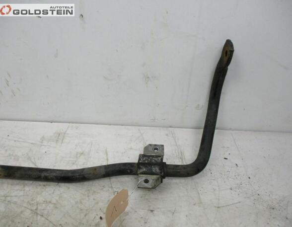 Sway Bar SKODA Roomster (5J)