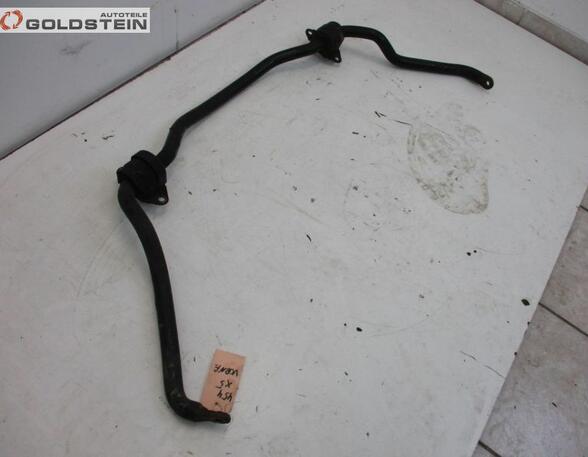 Sway Bar BMW X5 (E53)