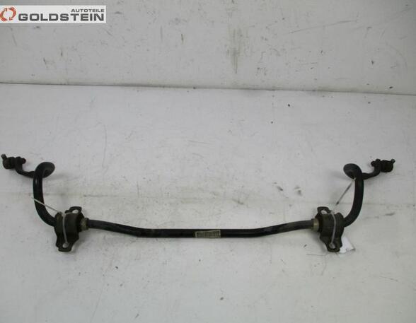 Stabilisator vorne D=20 8mm LAND ROVER FREELANDER 2 (FA_) 2.2 TD4 110 KW