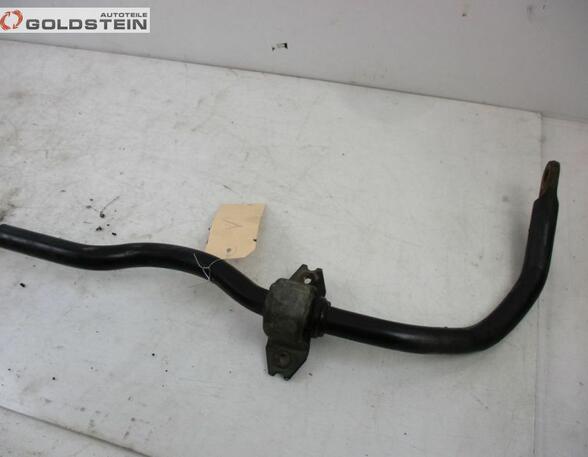 Sway Bar VW Golf Plus (521, 5M1)