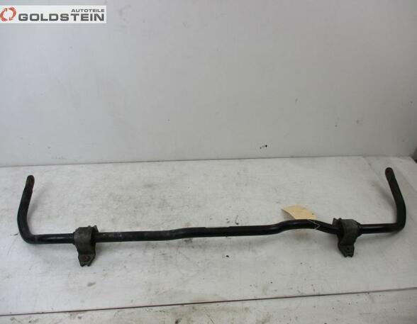 Sway Bar VW Golf Plus (521, 5M1)