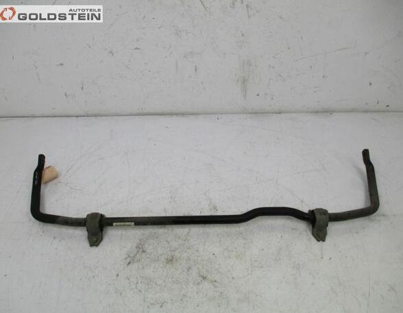 Sway Bar AUDI A3 Sportback (8VA, 8VF)