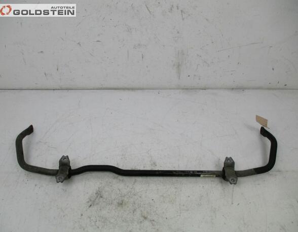 Sway Bar AUDI A3 Sportback (8VA, 8VF)