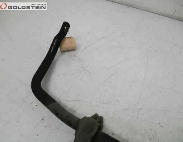 Sway Bar AUDI A3 Sportback (8VA, 8VF)