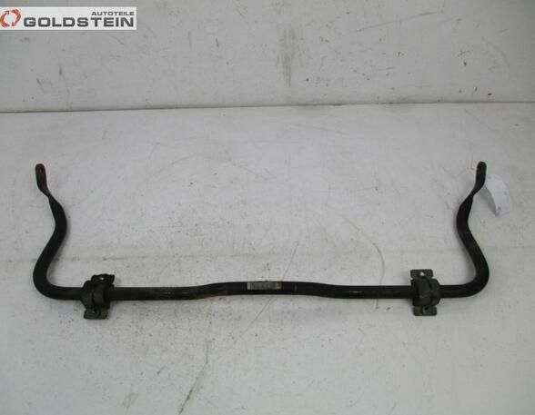 Stabilisator vorne D=25 3mm PEUGEOT 407 SW (6E_) 2.7 HDI 150 KW