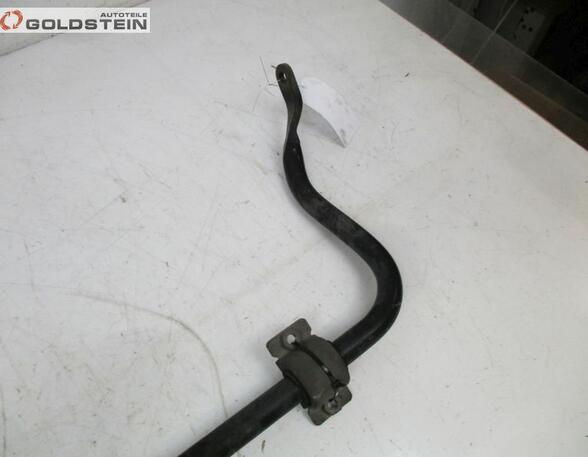 Stabilisator vorne D=25 3mm PEUGEOT 407 SW (6E_) 2.7 HDI 150 KW