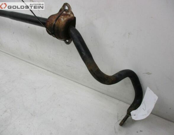 Sway Bar BMW 3er Touring (E91)