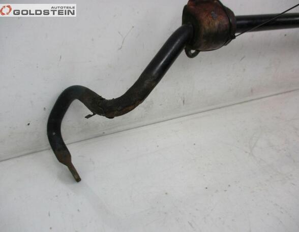 Sway Bar BMW 3er Touring (E91)