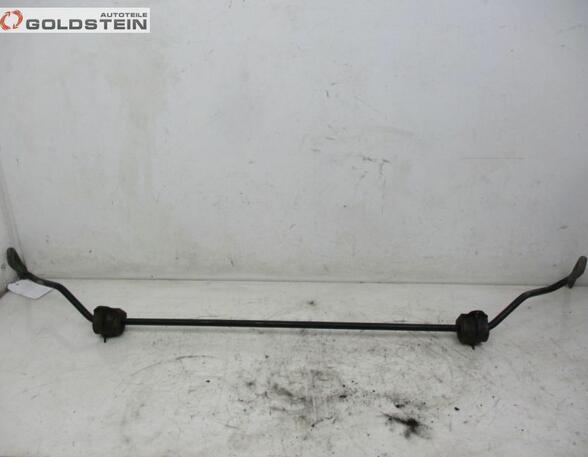 Sway Bar BMW 3er Touring (E91)