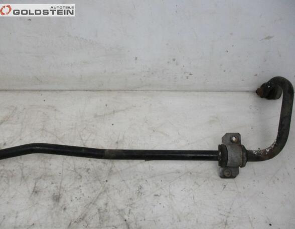 Stabilisator vorne D=18mm VW FOX (5Z1  5Z3) 1 2 40 KW