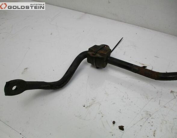 Sway Bar BMW X3 (E83)