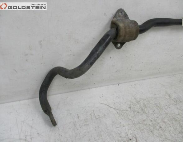 Sway Bar BMW 3er Touring (E91)