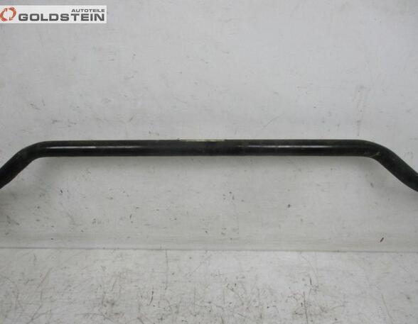 Sway Bar VW Passat Variant (3C5)