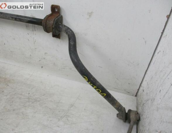 Sway Bar FORD Transit V363 Kasten (FCD, FDD)