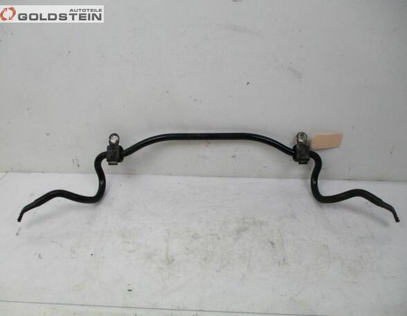 Stabilisator vorne D=22 2 mm PEUGEOT 207 SW (WK_) 1.6 HDI 66 KW