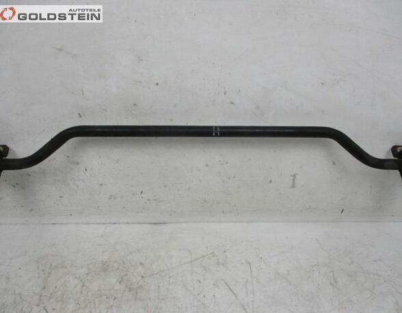 Sway Bar AUDI TT (8J3)