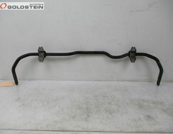 Stabilisator vorne D=22 mm VW GOLF V VARIANT (1K5) 1.9 TDI 77 KW