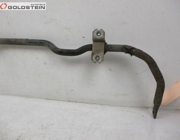 Sway Bar VW Golf V (1K1)