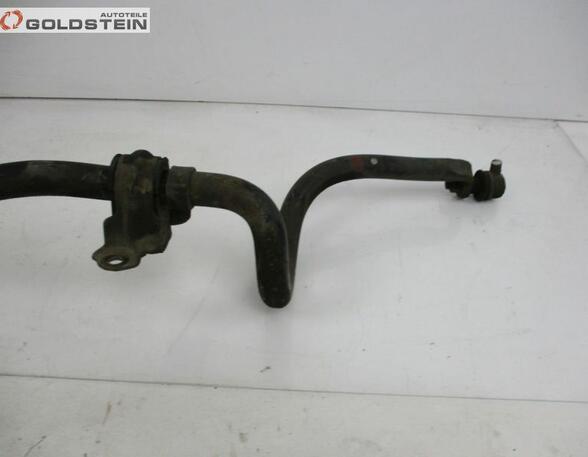 Sway Bar NISSAN Murano I (Z50)