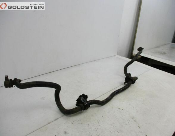 Sway Bar NISSAN Murano I (Z50)