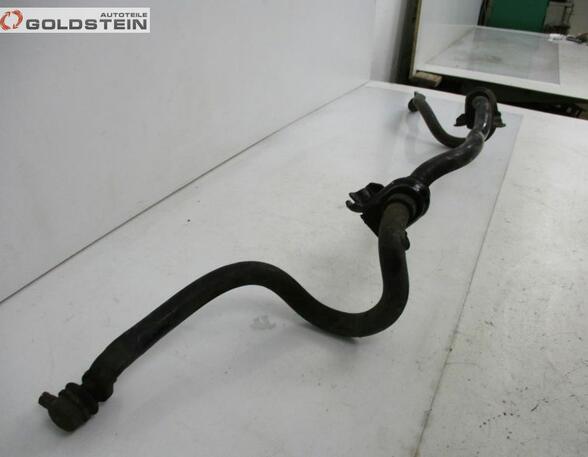 Sway Bar NISSAN Murano I (Z50)